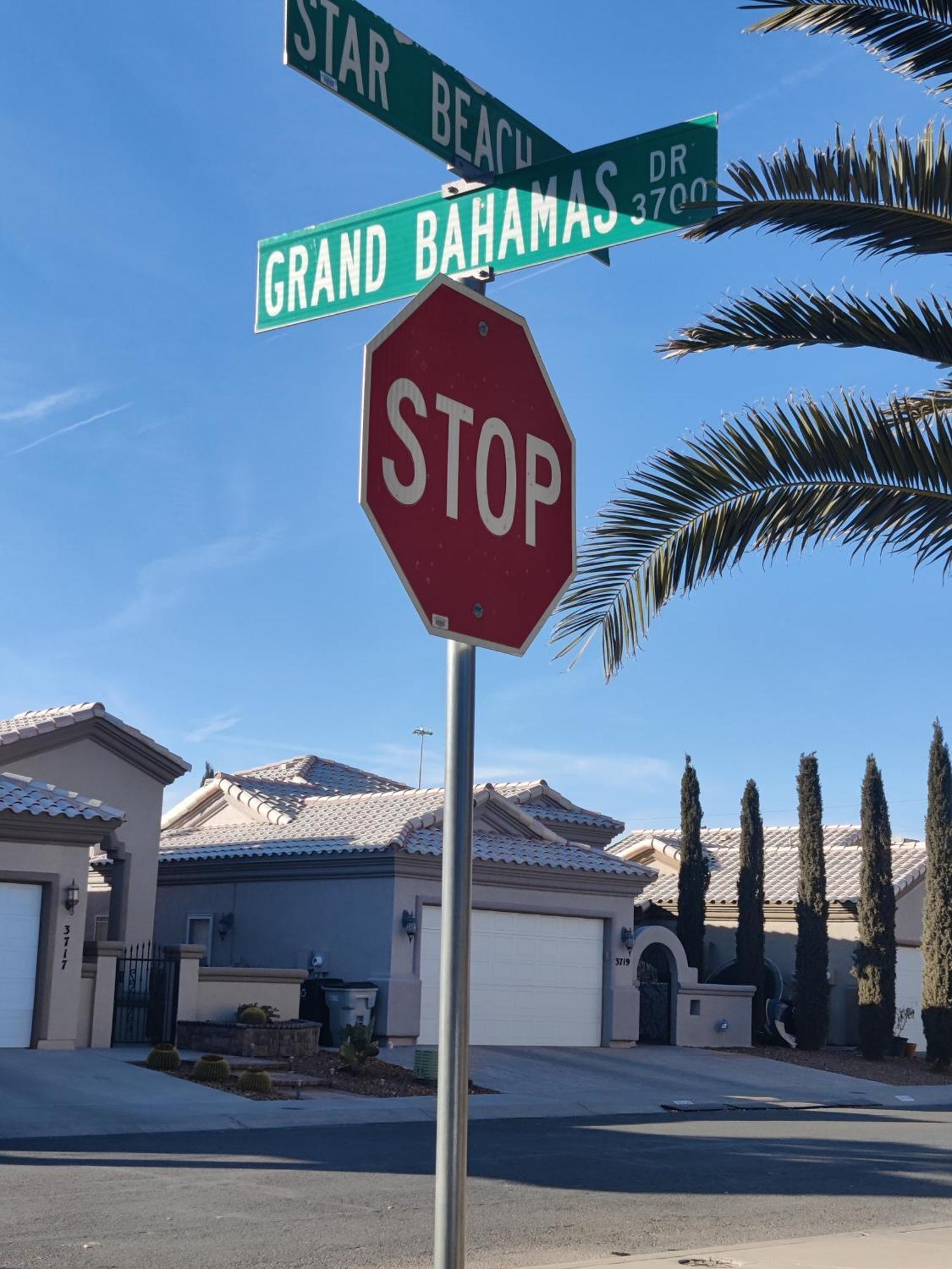Wonderful, Plush & Luxurious 3 Bed Room Home El Paso Exterior photo