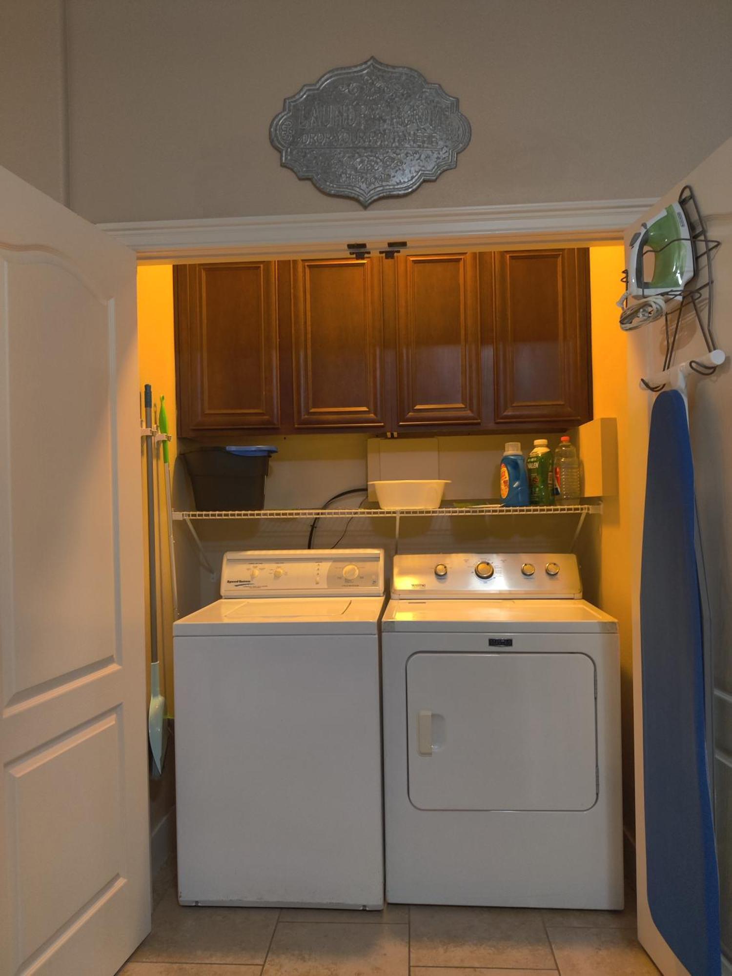 Wonderful, Plush & Luxurious 3 Bed Room Home El Paso Exterior photo