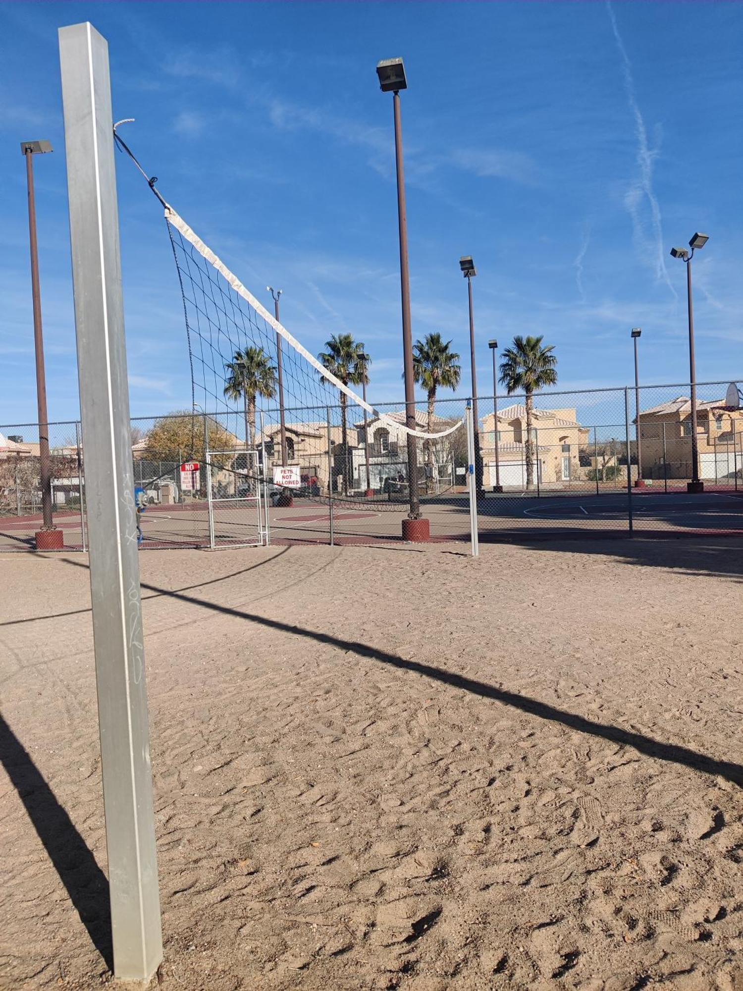 Wonderful, Plush & Luxurious 3 Bed Room Home El Paso Exterior photo